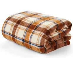 MATTEUS Cuscino Multicolore|CASA Sale