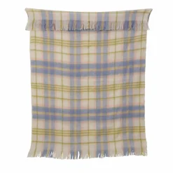 MATTEUS Cuscino Multicolore|CASA Sale