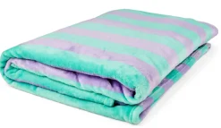 MATTEUS Cuscino Multicolore|CASA Sale