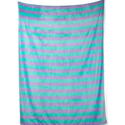 MATTEUS Cuscino Multicolore|CASA Sale