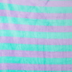 MATTEUS Cuscino Multicolore|CASA Sale