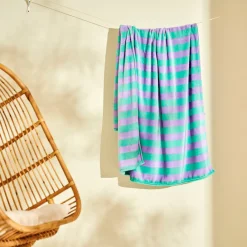 MATTEUS Cuscino Multicolore|CASA Sale