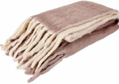 MATTEUS Cuscino Multicolore|CASA Sale