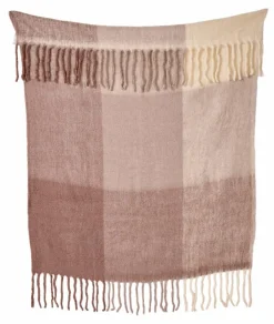 MATTEUS Cuscino Multicolore|CASA Sale