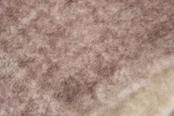 MATTEUS Cuscino Multicolore|CASA Sale