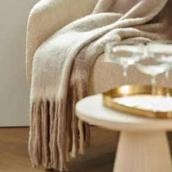 MATTEUS Cuscino Multicolore|CASA Sale