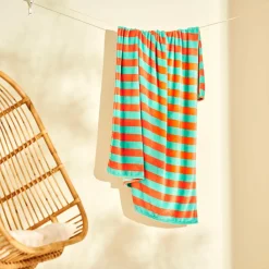 MATTEUS Cuscino Multicolore|CASA Sale