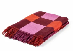 MATTEUS Cuscino Multicolore|CASA Sale