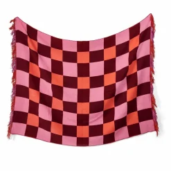 MATTEUS Cuscino Multicolore|CASA Sale