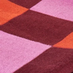 MATTEUS Cuscino Multicolore|CASA Sale