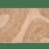 MERKEL Tappeto Beige|CASA Discount