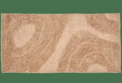 MERKEL Tappeto Beige|CASA Discount