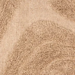 MERKEL Tappeto Beige|CASA Discount