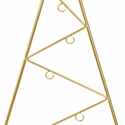 METAL Scaletta Nero|CASA Sale