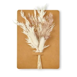 MIA Decorazioni Secche Verde|CASA Outlet