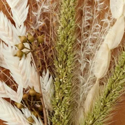 MIA Decorazioni Secche Verde|CASA Clearance