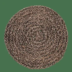 MIA Tovaglietta Nero|CASA Discount