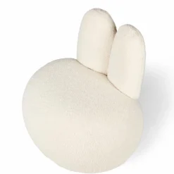 MIKA Sedia Per Bambini Verde|CASA