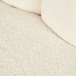 MIKA Sedia Per Bambini Verde|CASA