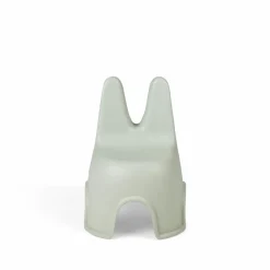 MIKA Sedia Per Bambini Verde|CASA