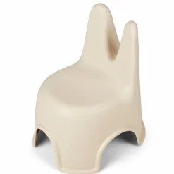 MIKA Sedia Per Bambini Verde|CASA