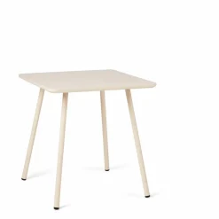 MIKA Sedia Per Bambini Verde|CASA