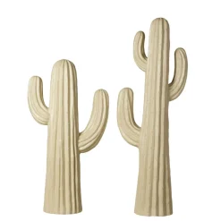 MIKA Sedia Per Bambini Verde|CASA