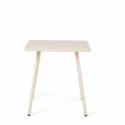 MIKA Sedia Per Bambini Verde|CASA