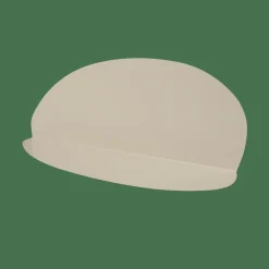 MILLY Mensola Da Parete Sabbia|CASA