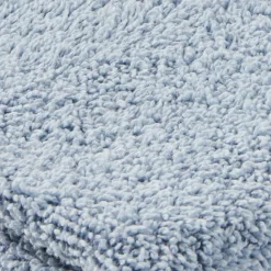 MINERAL Asciugamano Ospite Blu|CASA Online