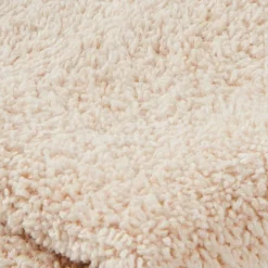 MINERAL Asciugamano Ospite Crema|CASA Discount