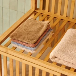 MINERAL Manopola Beige|CASA Online