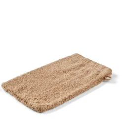 MINERAL Manopola Beige|CASA Online