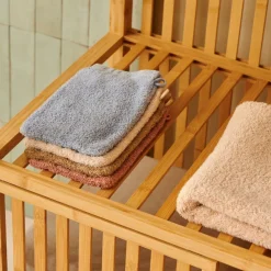 MINERAL Manopola Blu|CASA Clearance