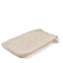 MINERAL Manopola Crema|CASA Best