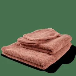 MINERAL Manopola Terracotta|CASA Best