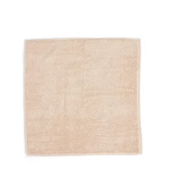 MINERAL Tappetino Bagno Crema|CASA Clearance