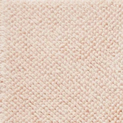 MINERAL Tappetino Bagno Crema|CASA Outlet