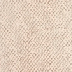 MINERAL Tappetino Bagno Crema|CASA