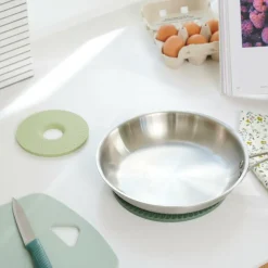 MINI STEW Tegame Stufato Nero|CASA Discount