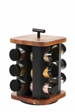 MINI Vasetto Ermetico 12,5 CL Trasparente|CASA Best