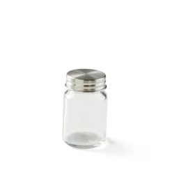 MINIMI Barattolo 15 CL Trasparente|CASA Sale