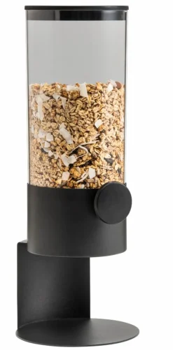 MINIMI Barattolo 15 CL Trasparente|CASA Sale