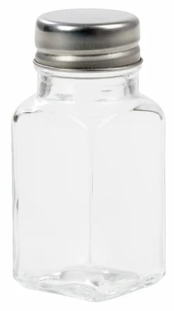 MINIMI Barattolo 21 CL Trasparente|CASA Clearance