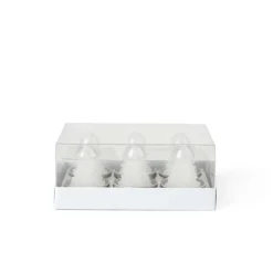 MINNY Lumini Bianco|CASA