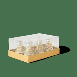 MINNY Lumini Dorato|CASA Best