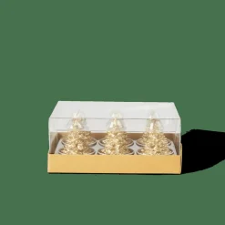 MINNY Lumini Dorato|CASA Best