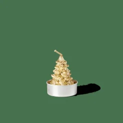 MINNY Lumini Dorato|CASA Best