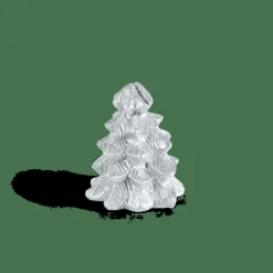 MINNY Portanome Argentato|CASA Hot