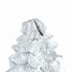 MINNY Portanome Dorato|CASA New